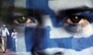 Гърците ще гласуват пак на 17 юни