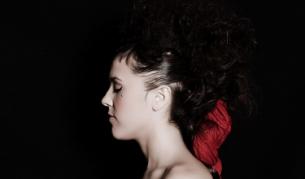 Заз ще вдъхновява българските деца