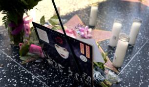 Обама за Дона Съмър: Нейният глас ще остане незабравим