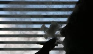 600 инспектори ще дебнат пушачи нарушители