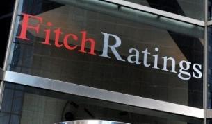 "Фич" понижи рейтинга на Япония 