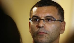 Дянков: Ще плащаме повече на социалните работници