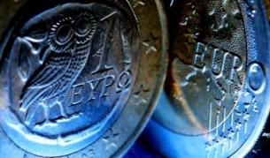 Гърци вече се отказват от еврото