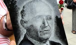 Как България щеше да стане 16-та република на СССР