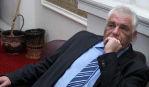 Танов: Има свидетели за "Лукойл"