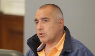 Преасфалтират 15 км от магистрала "Тракия"