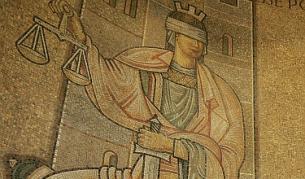 Пет години затвор за съдия Славчо Петков