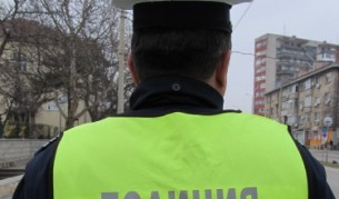 КАТ предупреждава за опасността на пътя през ваканцията