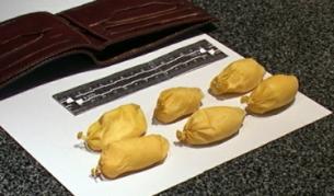 Кокаиновите крале остават в ареста