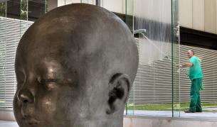 Главите на американците растат неудържимо