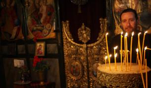 Петдесетница - рожденият ден на Христовата църква