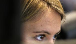 Израел: Да, водим кибервойна