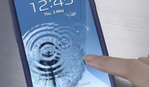 Ползваме все повече интернет през мобилни устройства 