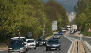 Пак обсъждат по-високи глоби за шофьорите