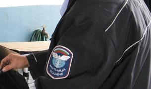 Няма да закриват митницата в Свиленград, но ще следят митничарите