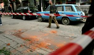 Разпределиха 9,5 млн. за щети от бедствия