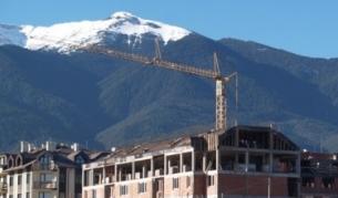 ЮНЕСКО: Природата не е увредена над Банско