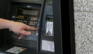 Още двама българи осъдени в САЩ за измами