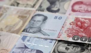 Демокрацията и капитализмът вървят към горчив развод