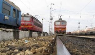 Започва приватизацията на "Товарни превози"