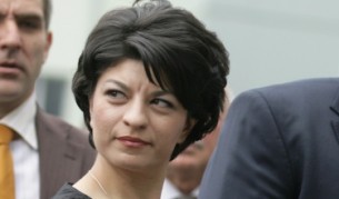 Телефонните измамници с нова тактика