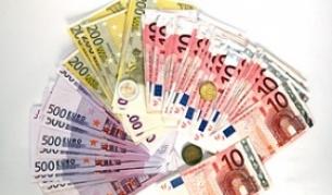 "Капитал": Търсят се предприемчивите