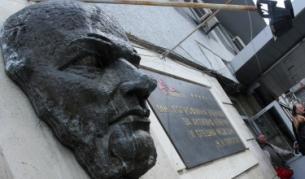 Лекар от "Пирогов": Обстановката е като бойно поле