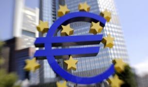 Еврото скочи след изборите в Гърция
