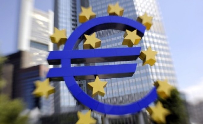 Еврото скочи след изборите в Гърция
