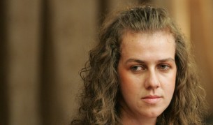  Почина Спаска Митрова, която с години води борби за детето си - България | Vesti.bg 