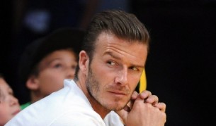 Най-сексапилният жив мъж на планетата е...