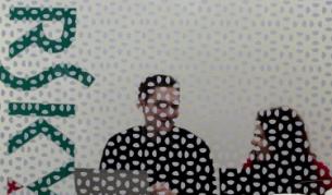 Вирусът "Флейм" - създаден от САЩ и Израел