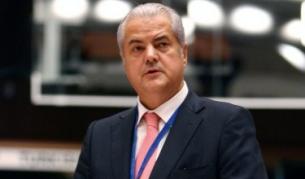 Адриан Нъстасе