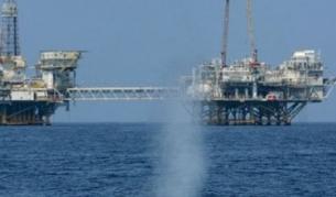 Очаквания за много газ от Черно море