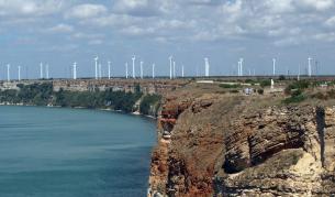 ЕК ни размахва пръст заради Калиакра