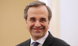 Андонис Самарас