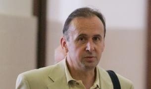 Валентин Димитров