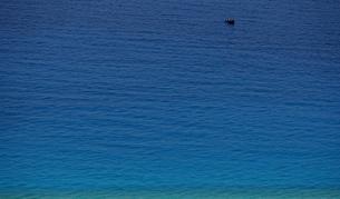 Трима руснаци купили половината черногорско крайбрежие