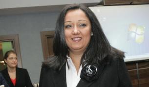 Лиляна Павлова