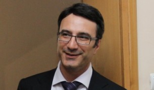 Трайчо Трайков