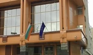 Сметната палата