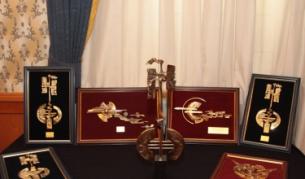 ПИБ получи приз за банка на годината