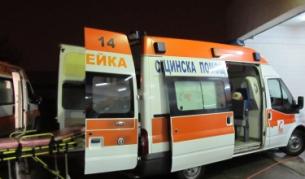 Статистиката: Средно по 258 души на лекар у нас