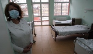 Случаите на вирусен менингит се увеличават