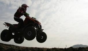 Възстановят чешмите на Витоша за туристите