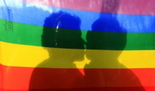 "София прайд" очаква хиляди