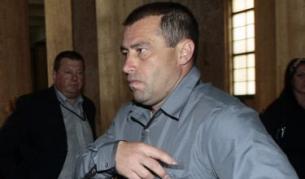 Пламен Устинов