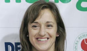 Маги Малеева