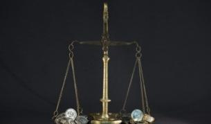 Лихвите по испанските облигации минаха 7%