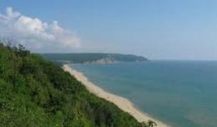 Иракли е спасен